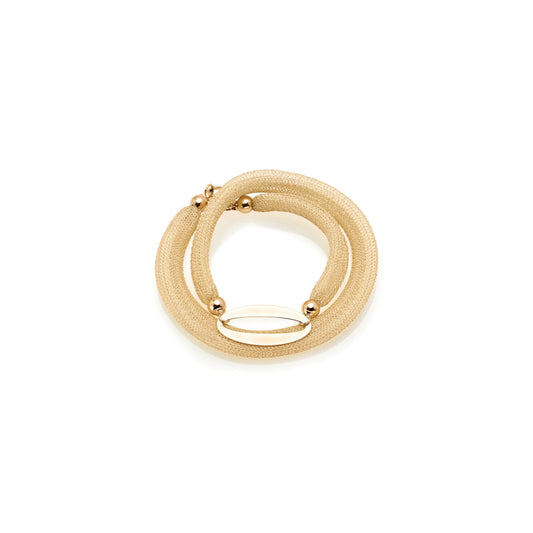 VOLOS Bracelet - MIKING LLC